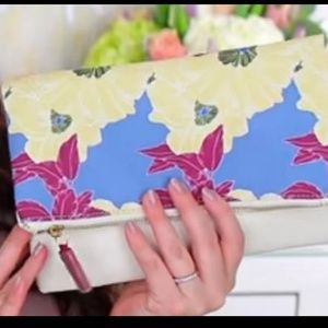 Rachel Pally handbag